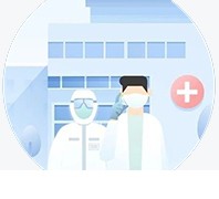 核酸检测机构查询